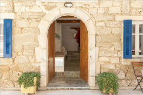Ziv Boutique Apartments Town Square